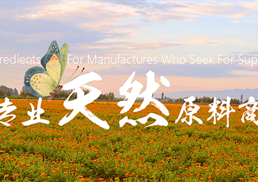 广州腾图科技有限公司