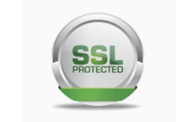SSL证书类型的有哪些？