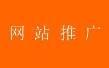 怎样提高网站的推广效果？