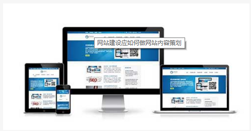QQ截图20171023104652.png