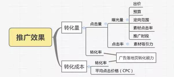QQ截图20171106100707.png