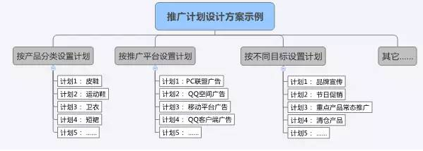 QQ截图20171106100929.png