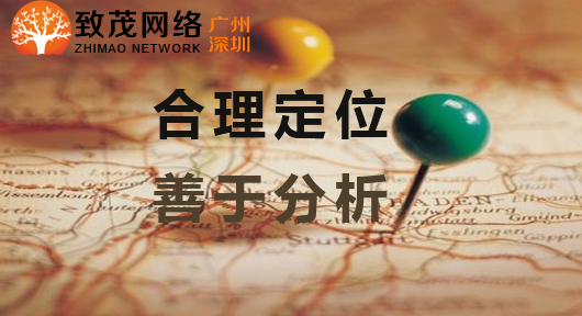 未标题-121.jpg
