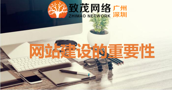 QQ截图20180404173426.jpg