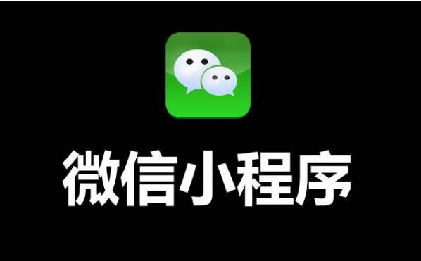 QQ截图20180202111826.jpg