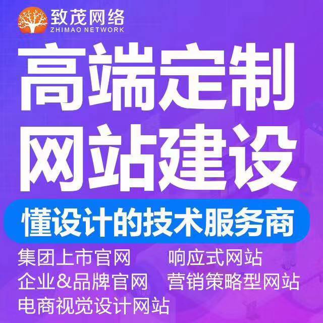 微信图片_20190805142035.jpg
