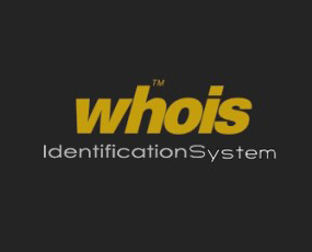 whois查询结果中，域名的注册信息都代表什么含义？