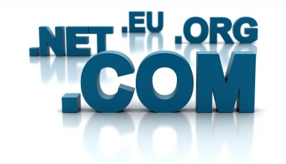 查询域名状态时英文的含义说明